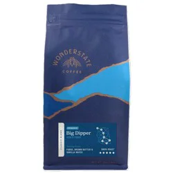 WONDERSTATE BIG DIPPER COFFEE