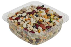 Bob's 13 Bean Soup Mix Per Lb.