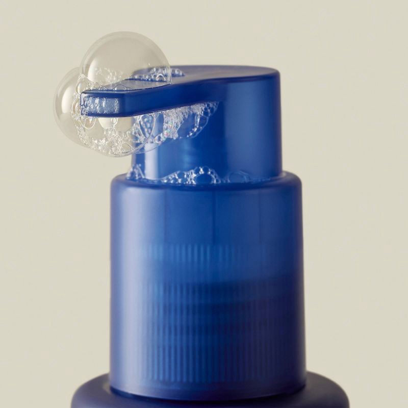 slide 4 of 6, Curology Gentle Cleanser, Lightly Foaming Face Wash - Unscented - 5.07 fl oz, 5.07 fl oz