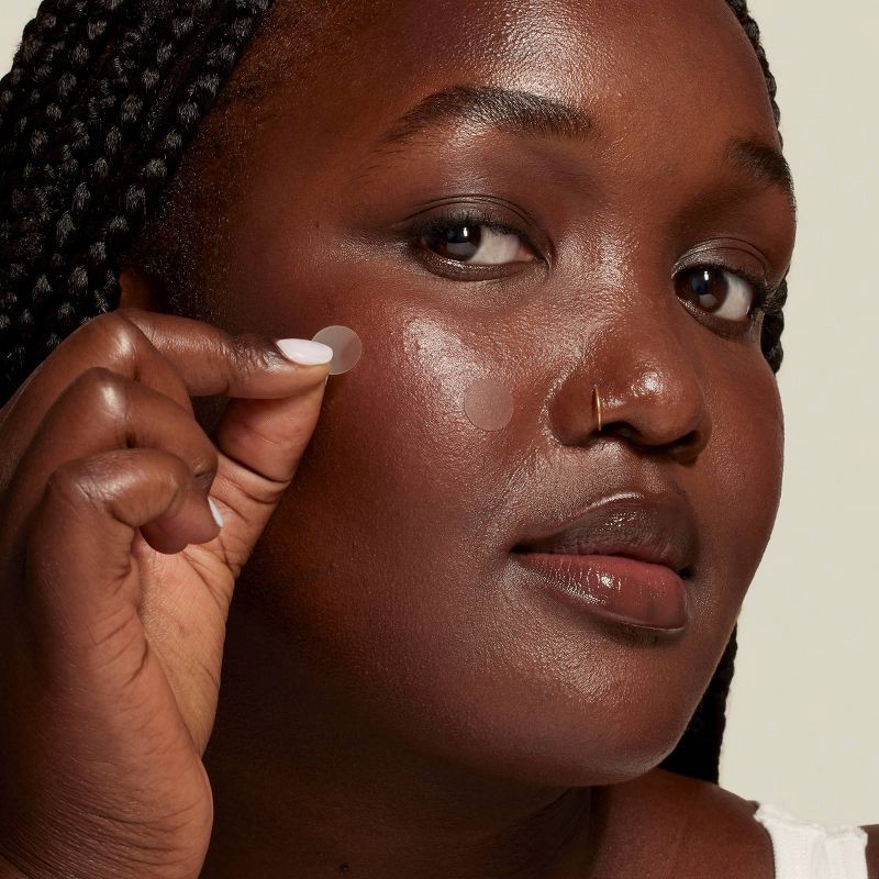 slide 5 of 12, Curology Skincare Starter Set, Gentle Essentials Kit for All Skin Types - 3ct, 3 ct