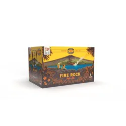 Kona Brewing Co. Fire Rock Pale Ale - 6pk Cans/12 fl oz Cans