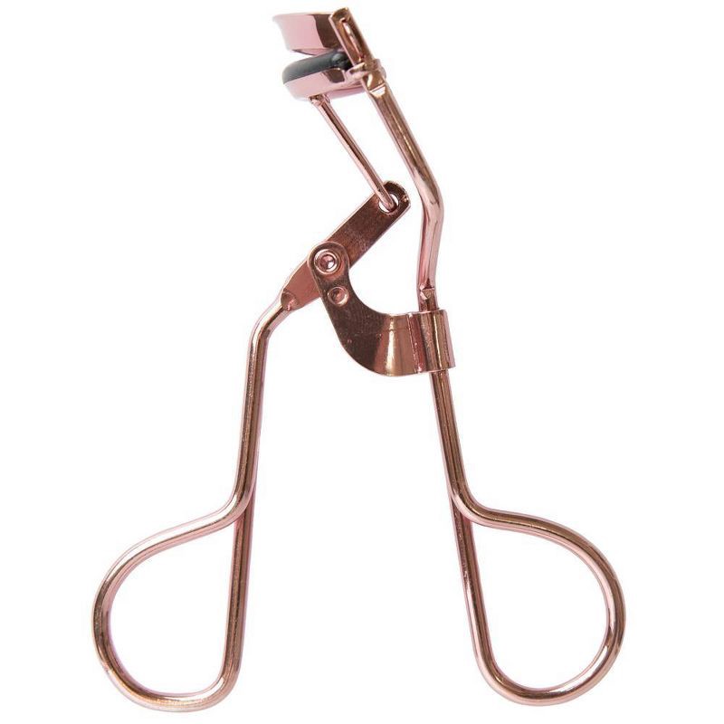 slide 2 of 4, Trim Eyelash Curler - Amplify, 1 ct