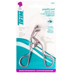 Trim Eyelash Curler - Amplify
