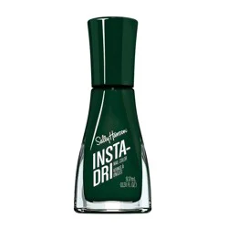 Sally Hansen Insta-Dri Nail Polish - 526 Chill Out - 0.31 fl oz
