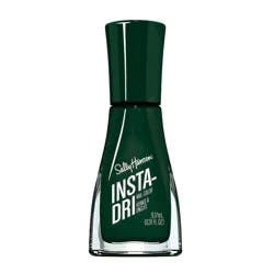 Sally Hansen Insta-Dri Nail Polish - 526 Chill Out - 0.31 fl oz
