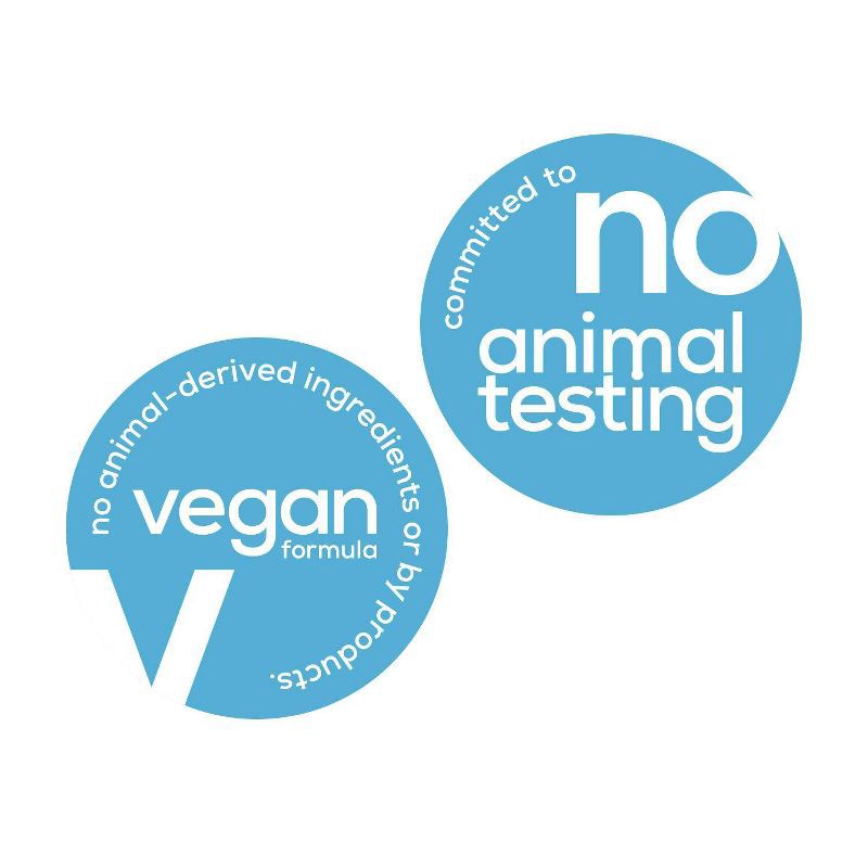 slide 5 of 7, essie Nailcare Hard To Resist Advanced Nail Strengthener Treatment - 0.46 fl oz, 0.46 fl oz