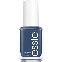 essie Salon-Quality Vegan Nail Polish - To Me From Me - 0.46 fl oz