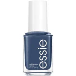 essie Salon-Quality Vegan Nail Polish - To Me From Me - 0.46 fl oz