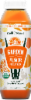 slide 1 of 1, Garden Of Flavor Turmeric Crush Cold-Pressed Juice, 16 fl oz