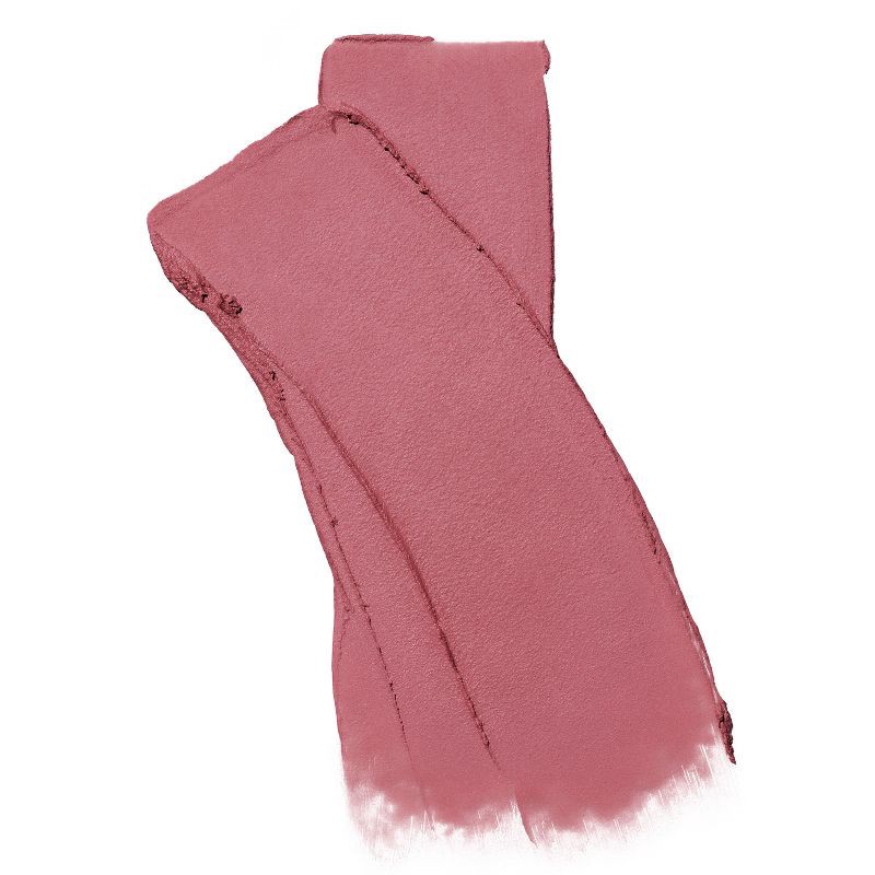 slide 8 of 12, Revlon ColorStay Suede Ink Lightweight with Vitamin E Matte Lipstick - 008 That Girl - 0.9oz, 0.9 oz