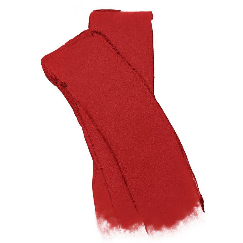 slide 2 of 12, Revlon ColorStay Suede Ink Lightweight with Vitamin E Matte Lipstick - 016 Bread Winner - 0.9oz, 0.9 oz