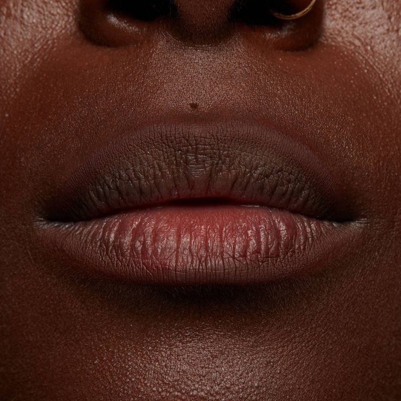 slide 3 of 8, NYX Professional Makeup Line Loud Vegan Longwear Lip Liner - Rebel Kind - 0.042oz, 0.042 oz