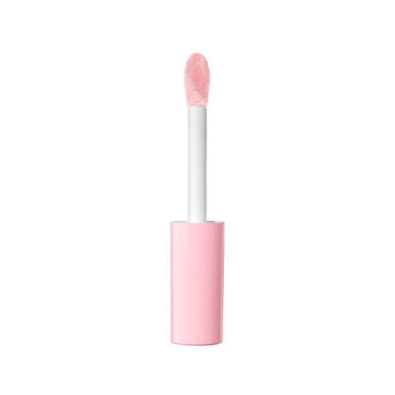 slide 4 of 13, COVERGIRL Clean Fresh Yummy Lip Gloss - Coconuts About You - 0.33 fl oz, 0.33 fl oz