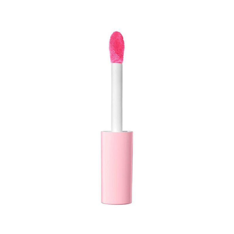 slide 4 of 13, COVERGIRL Clean Fresh Yummy Lip Gloss - But First A Cosmo - 0.33 fl oz, 0.33 fl oz