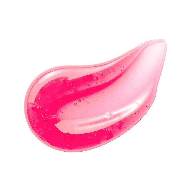 slide 5 of 13, COVERGIRL Clean Fresh Yummy Lip Gloss - But First A Cosmo - 0.33 fl oz, 0.33 fl oz