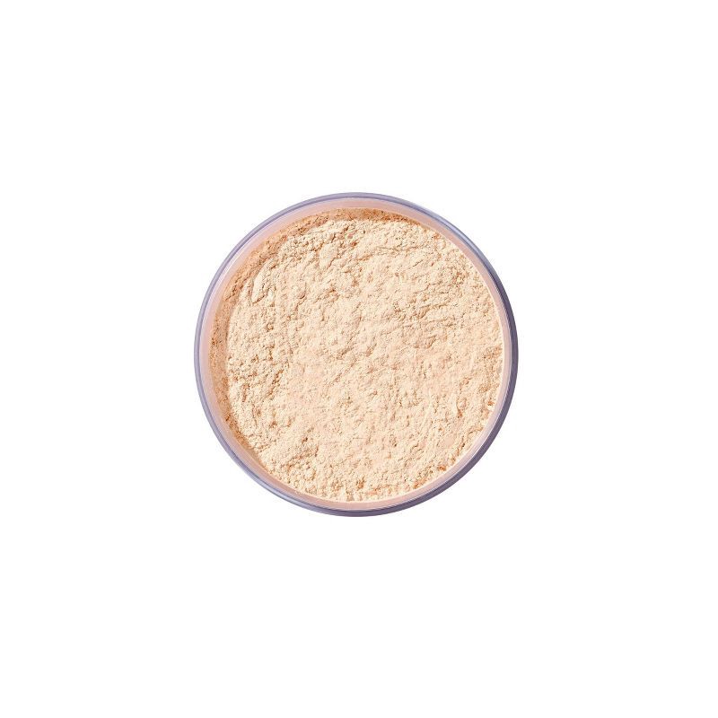 slide 2 of 9, Airspun Loose Powder - Naturally Neutral - 1.2oz, 1.2 oz