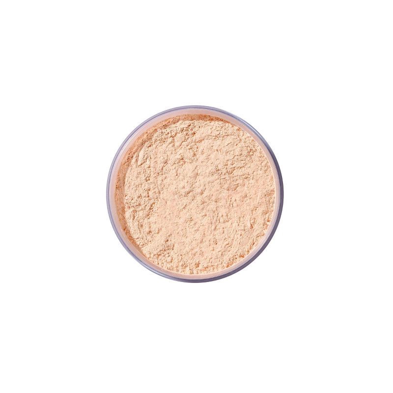 slide 2 of 9, Airspun Loose Powder - Translucent - 1.2oz, 1.2 oz