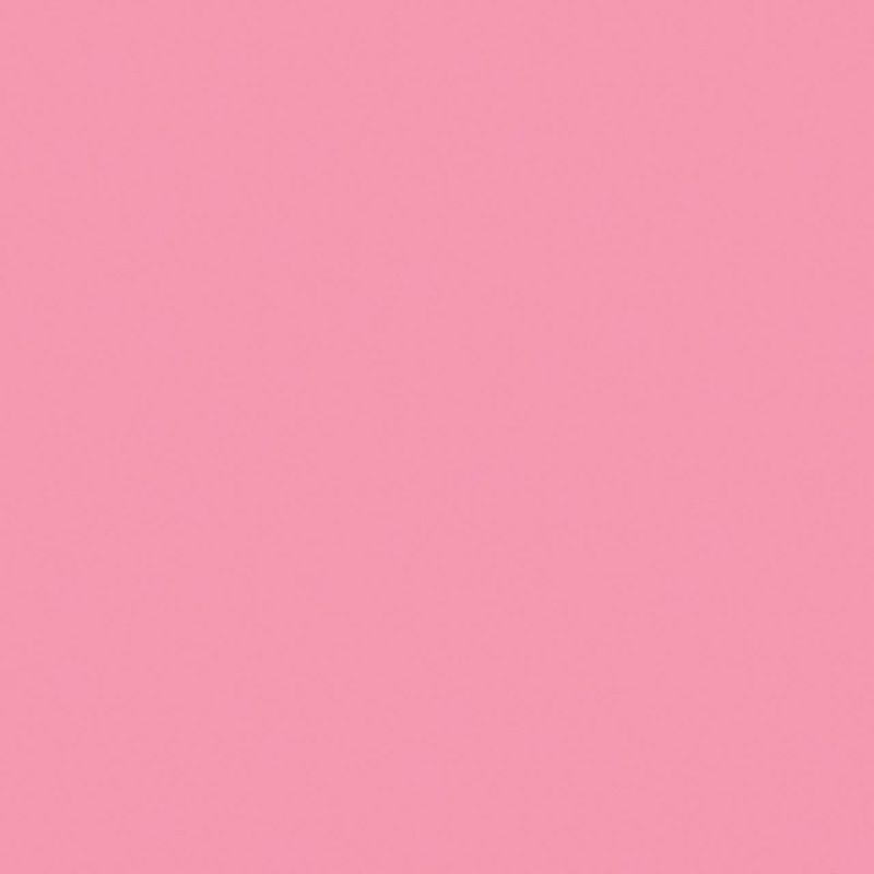 slide 6 of 13, COVERGIRL Clean Fresh Yummy Lip Gloss - Sugar Poppy - 0.33 fl oz, 0.33 fl oz