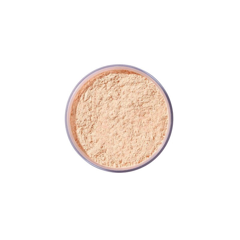 slide 2 of 9, Airspun Loose Powder - Translucent Extra Coverage - 1.2oz, 1.2 oz