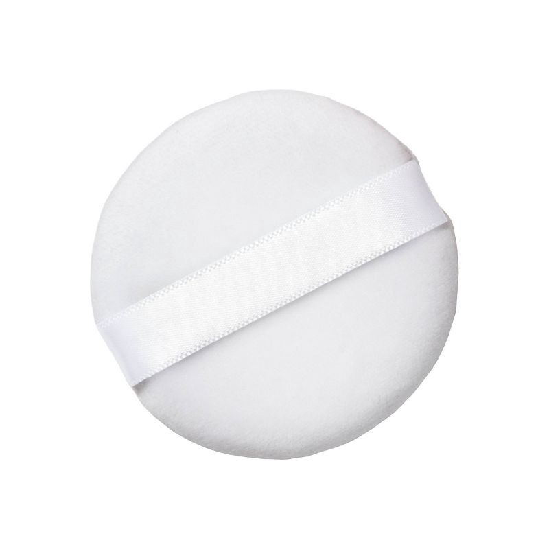 slide 6 of 9, Airspun Loose Powder - Translucent Extra Coverage - 1.2oz, 1.2 oz