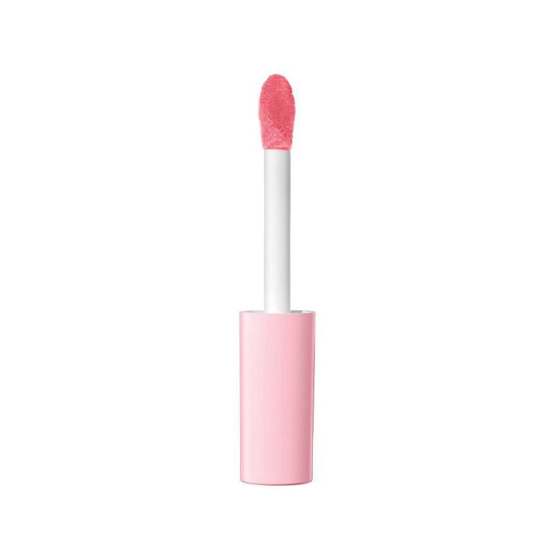 slide 4 of 13, COVERGIRL Clean Fresh Yummy Lip Gloss - Havana Good Time - 0.33 fl oz, 0.33 fl oz