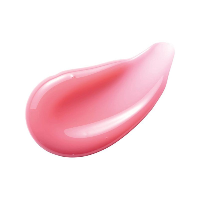 slide 5 of 13, COVERGIRL Clean Fresh Yummy Lip Gloss - Havana Good Time - 0.33 fl oz, 0.33 fl oz
