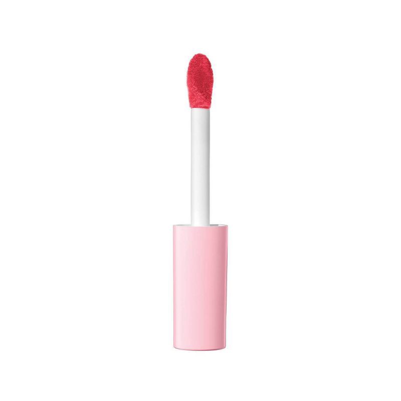 slide 4 of 13, COVERGIRL Clean Fresh Yummy Lip Gloss - You're Just Jelly - 0.33 fl oz, 0.33 fl oz