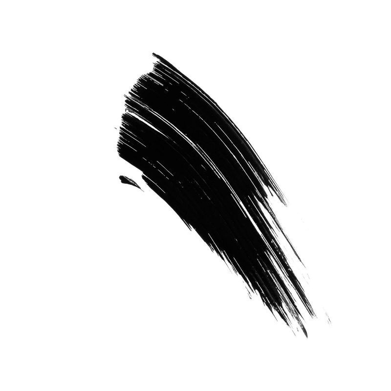 slide 3 of 6, Milani Highly Rated Lash Extensions Tubing Mascara - Black - 0.35 fl oz, 0.35 fl oz
