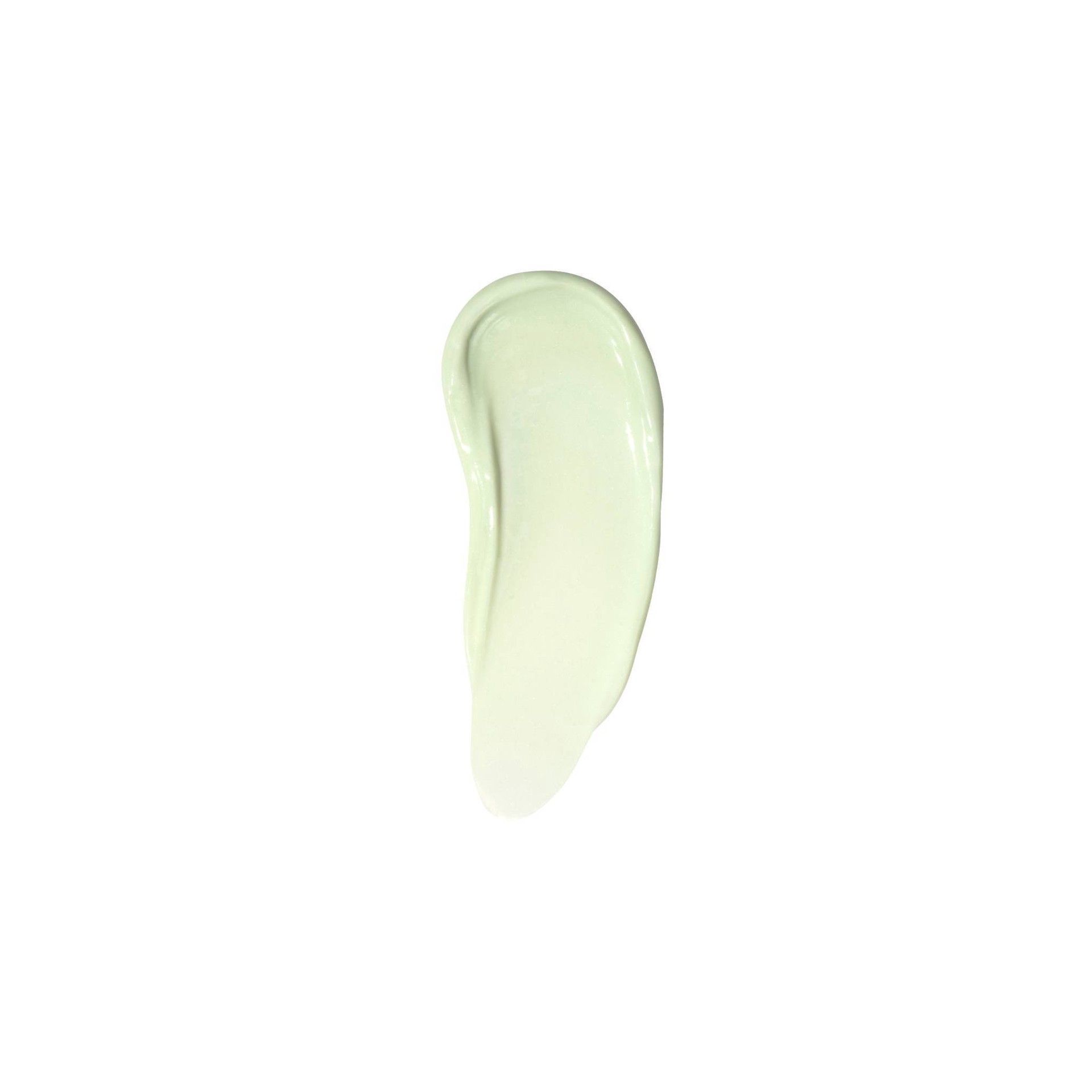 slide 2 of 3, Pacifica Matte Greens Skin Solve Primer - 1 fl oz, 1 fl oz