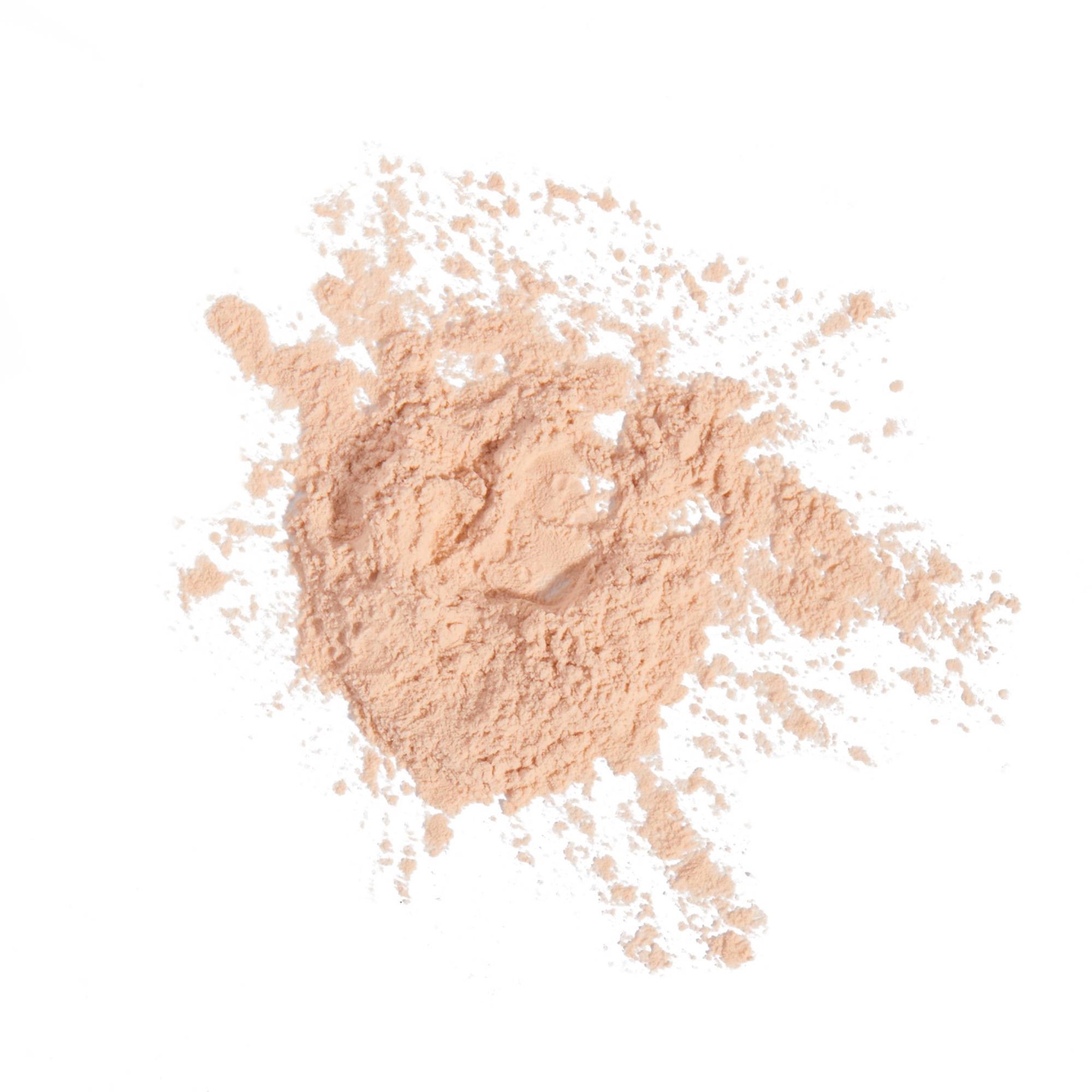 slide 3 of 4, Milani Conceal Perfect Blur Out Powder, 1 ct