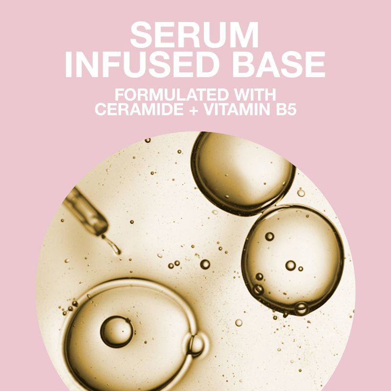 slide 5 of 9, Maybelline Lash Sensational Sky High Tinted Primer Mascara - 810 Soft Black - 0.26 fl oz, 0.26 fl oz