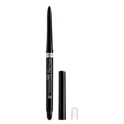 L'Oreal Paris Infallible Grip Waterproof Mechanical Gel Eyeliner - 200 Intense Black - 0.023oz