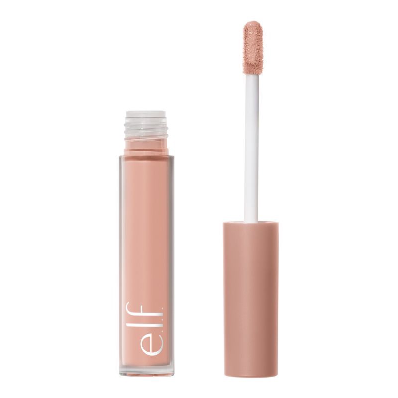 slide 1 of 12, e.l.f. Camo Concealer Corrector - Peach - 0.09 fl oz, 0.09 fl oz