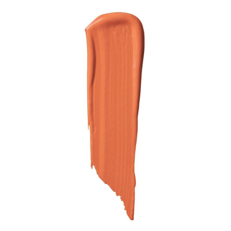 slide 2 of 9, e.l.f. Camo Concealer Corrector - Orange - 0.09 fl oz, 0.09 fl oz