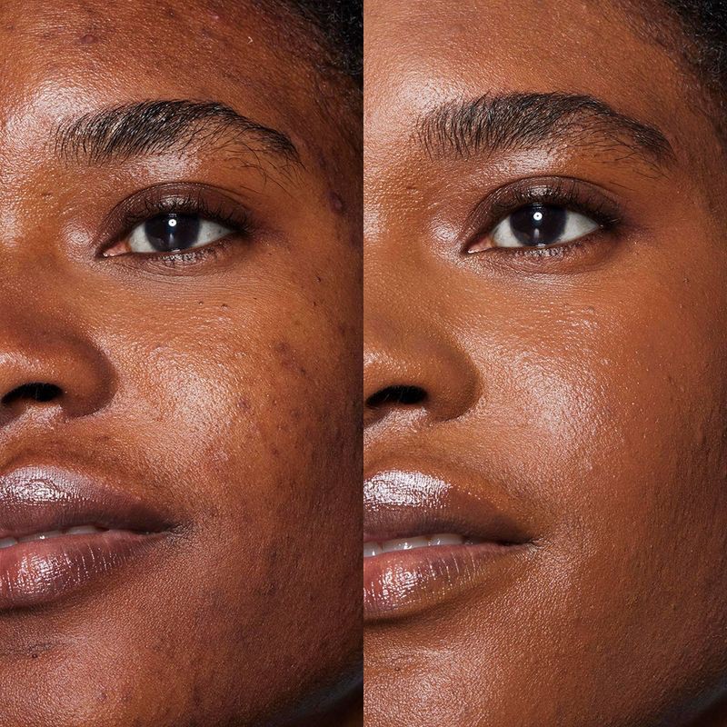 slide 8 of 9, e.l.f. Camo Concealer Corrector - Orange - 0.09 fl oz, 0.09 fl oz