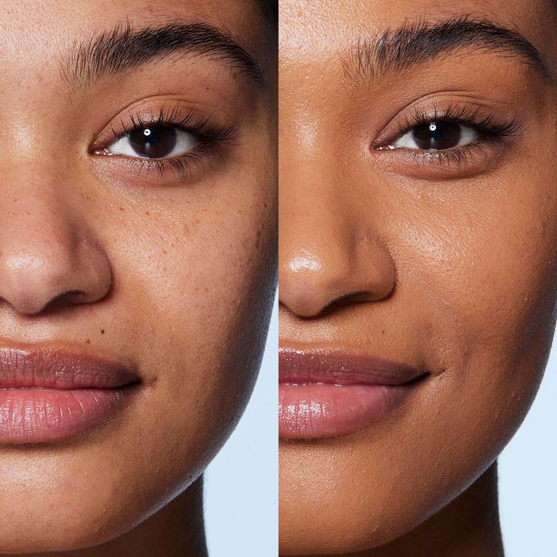 slide 9 of 9, e.l.f. Camo Concealer Corrector - Orange - 0.09 fl oz, 0.09 fl oz