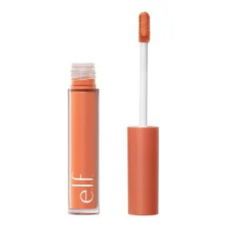 e.l.f. Camo Concealer Corrector - Orange - 0.09 fl oz