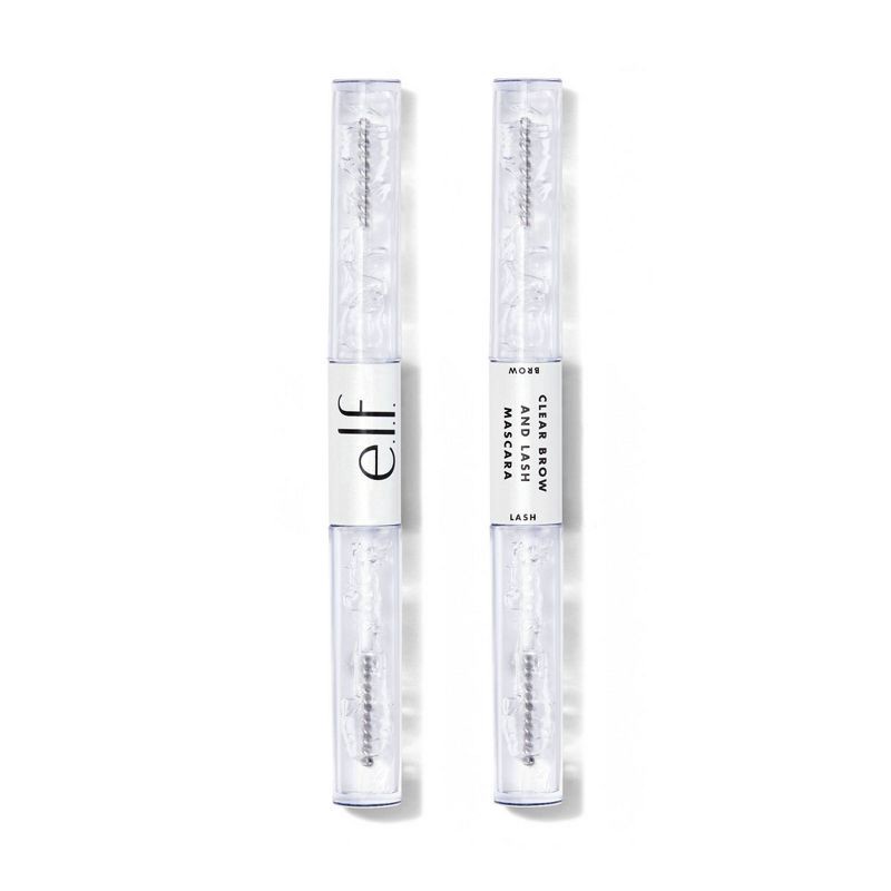 slide 5 of 7, e.l.f. Eyebrow Enhancer Set - 0.08 fl oz/2ct, 0.08 fl oz, 2 ct