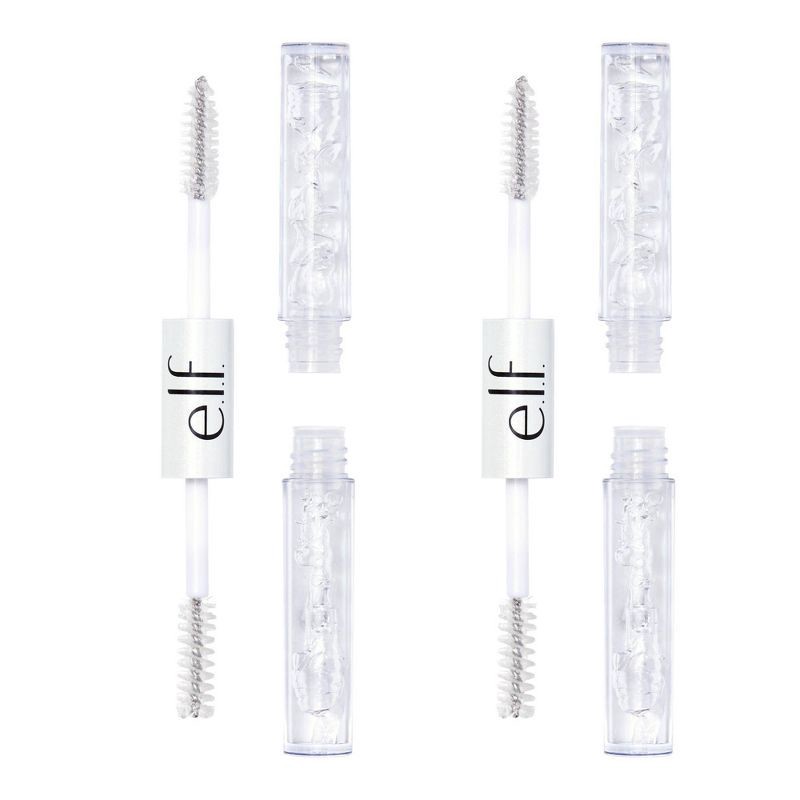 slide 1 of 7, e.l.f. Eyebrow Enhancer Set - 0.08 fl oz/2ct, 0.08 fl oz, 2 ct