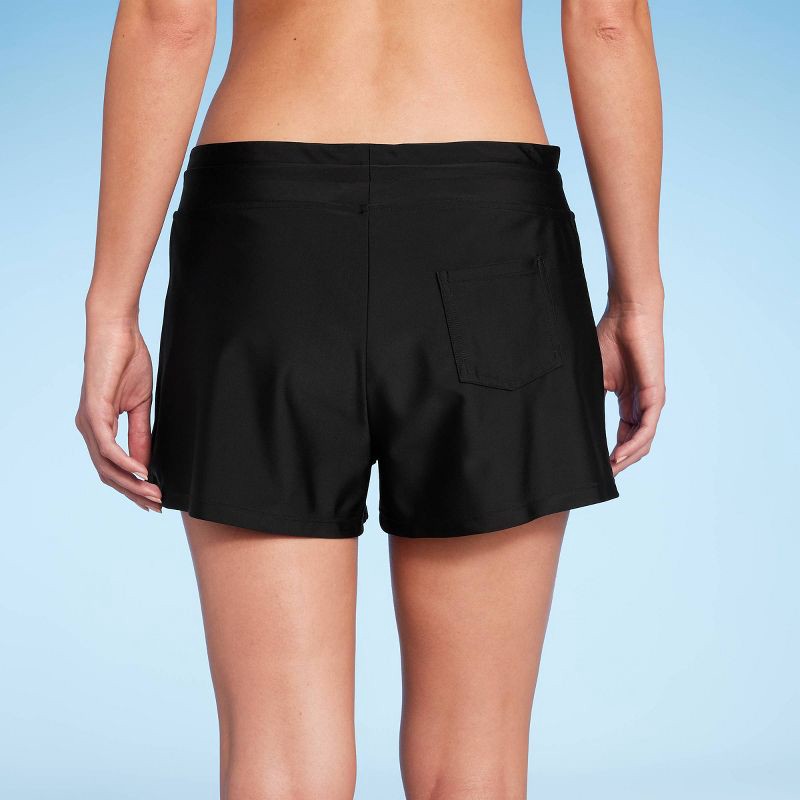 Kona sol swim on sale shorts