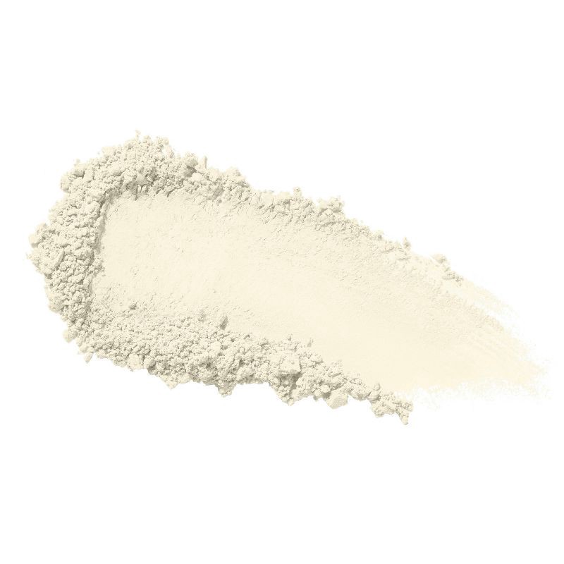 slide 2 of 4, Wet n Wild Essence Primer Powder - 0.26oz, 0.26 oz