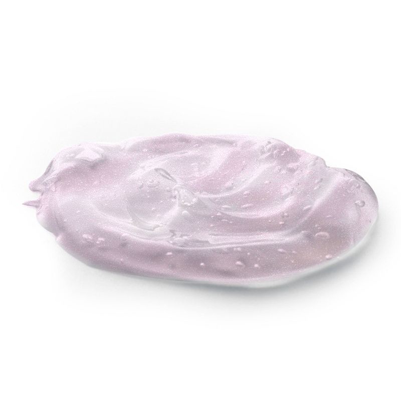 slide 3 of 3, L.A. Girl Lip Plumper - Shimmer - 0.44 fl oz, 0.44 fl oz