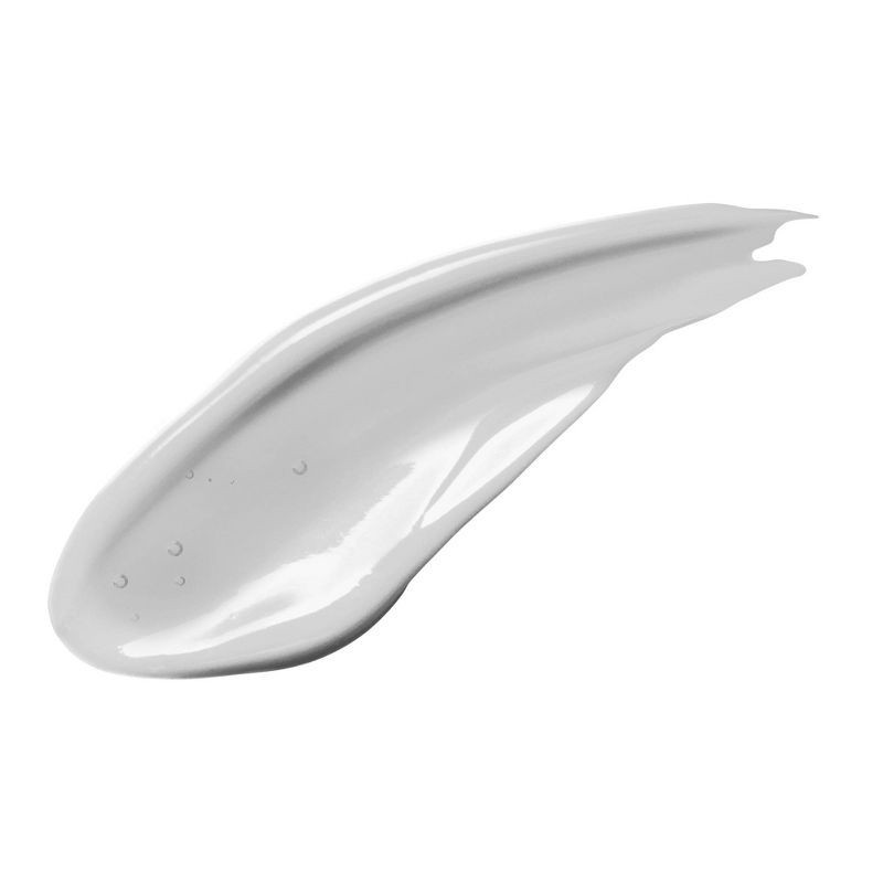 slide 6 of 7, L.A. Girl Lumilicious Lip Gloss - Breathless - 0.1oz, 0.1 oz