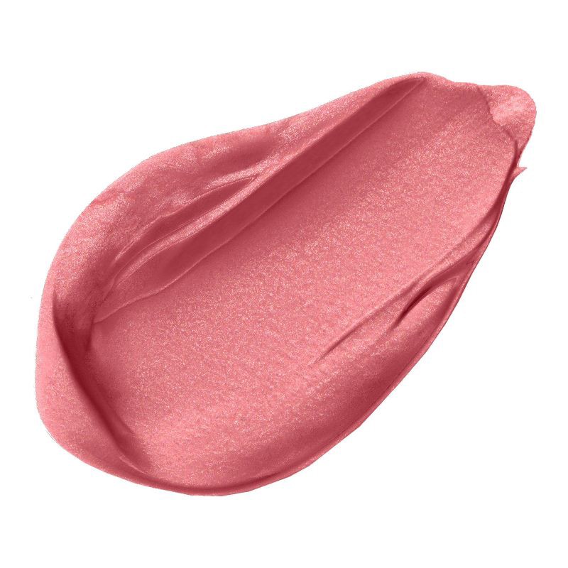 slide 2 of 3, Wet n Wild Mega Glow Makeup Blush Stick - Dusty Pink - 0.21oz, 0.21 oz
