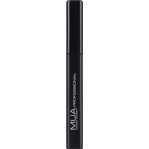 slide 1 of 1, MUA Amp- Up Your Lash Fiber Lash Primer, 1 ct