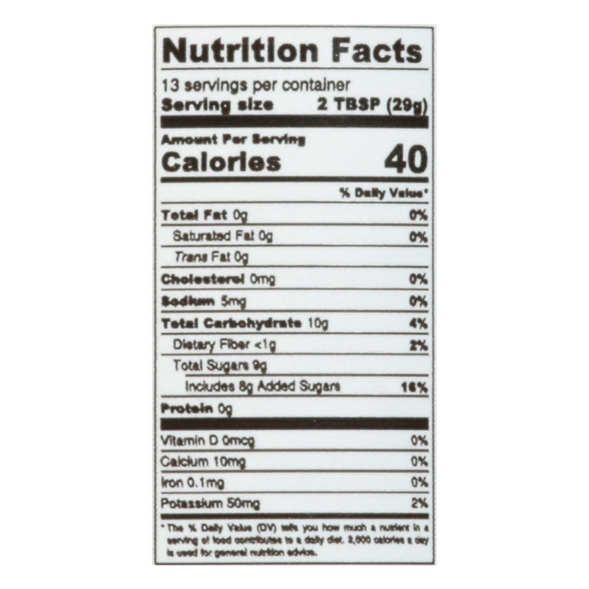 slide 9 of 14, Alberto's Sweet & Tangy Sweet Jalapeno Relish 12.5 oz, 12.50 oz