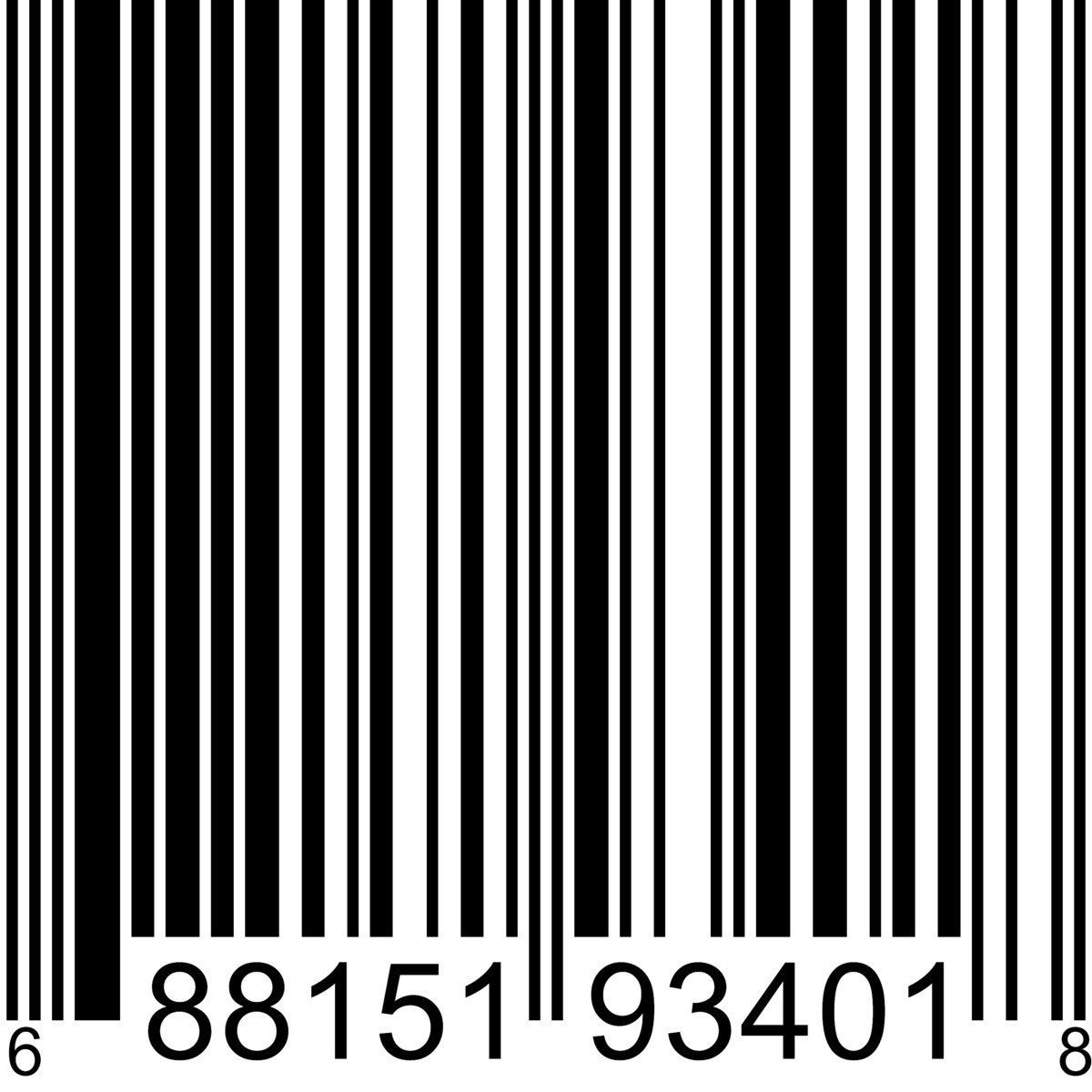slide 2 of 14, Alberto's Sweet & Tangy Sweet Jalapeno Relish 12.5 oz, 12.50 oz