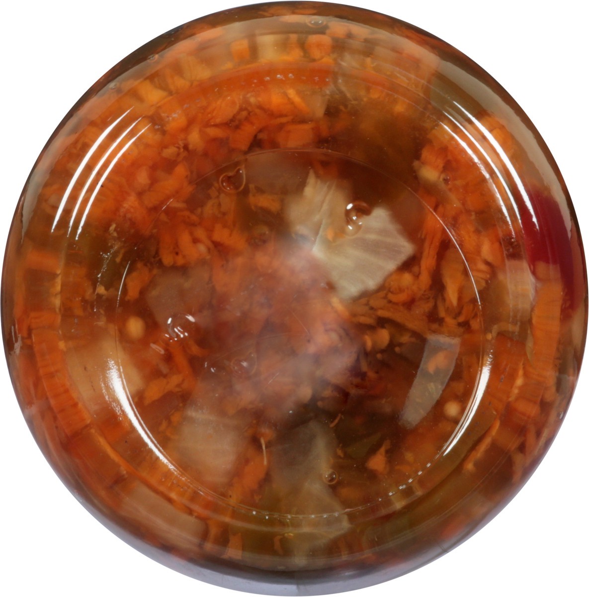 slide 12 of 14, Alberto's Sweet & Tangy Sweet Jalapeno Relish 12.5 oz, 12.50 oz