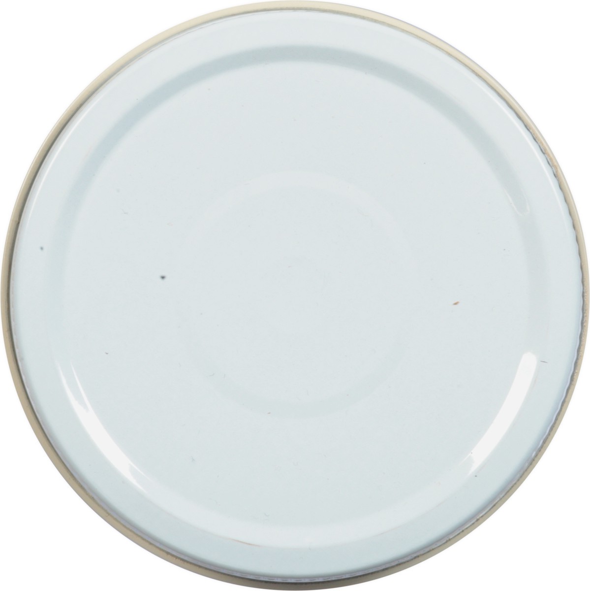 slide 7 of 14, Alberto's Sweet & Tangy Sweet Jalapeno Relish 12.5 oz, 12.50 oz