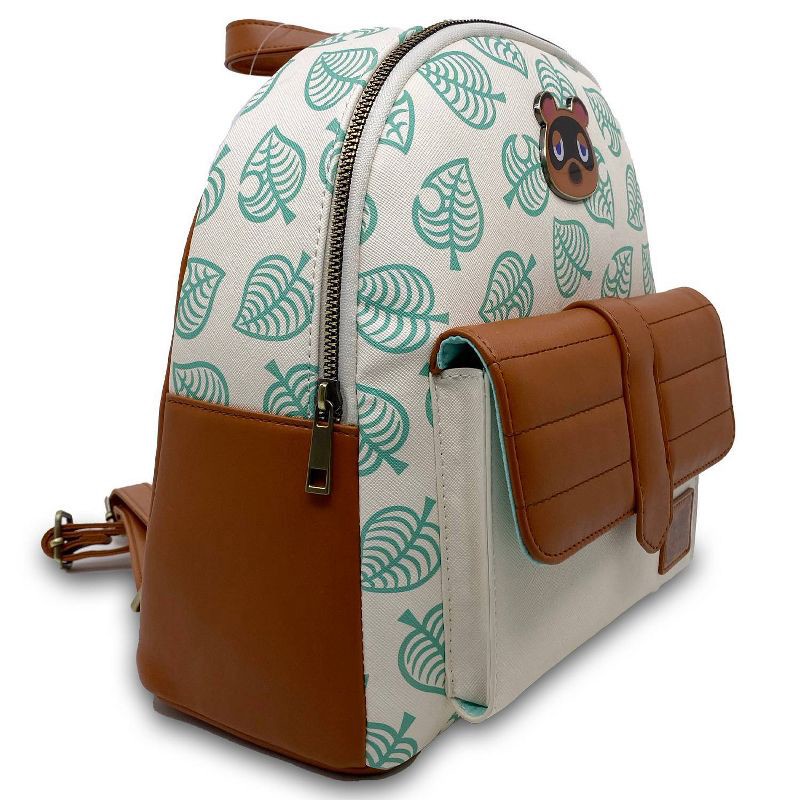 Nook Backpack